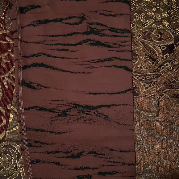 Beyond Yoga Legging - Picture 2 of 7